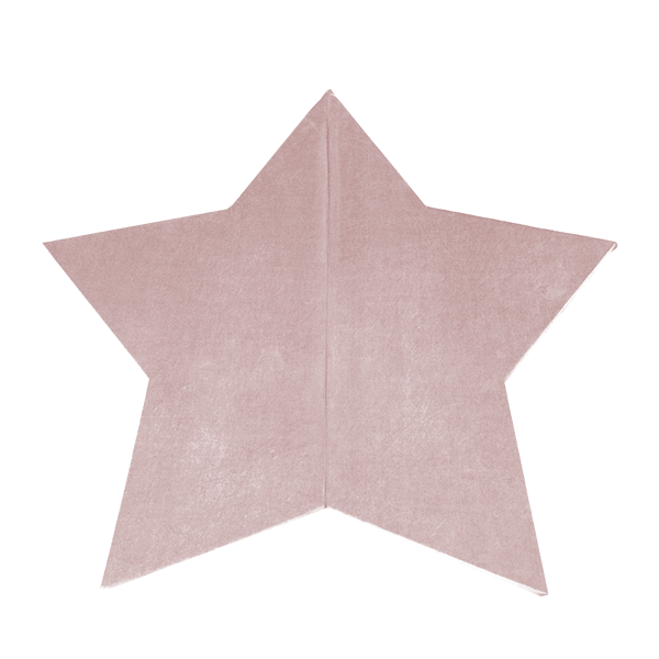 Playmat - Star