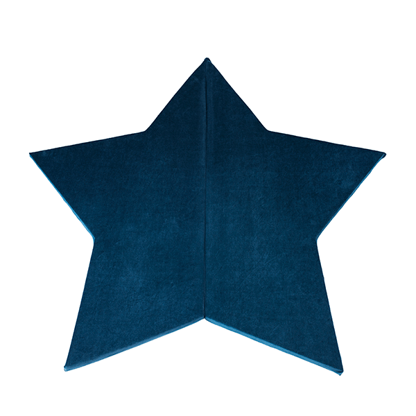 Playmat - Star