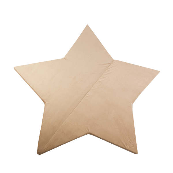 Playmat - Star
