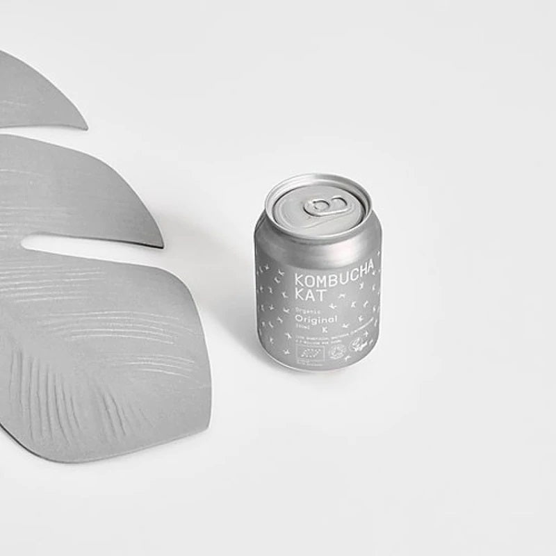 Original Kombucha