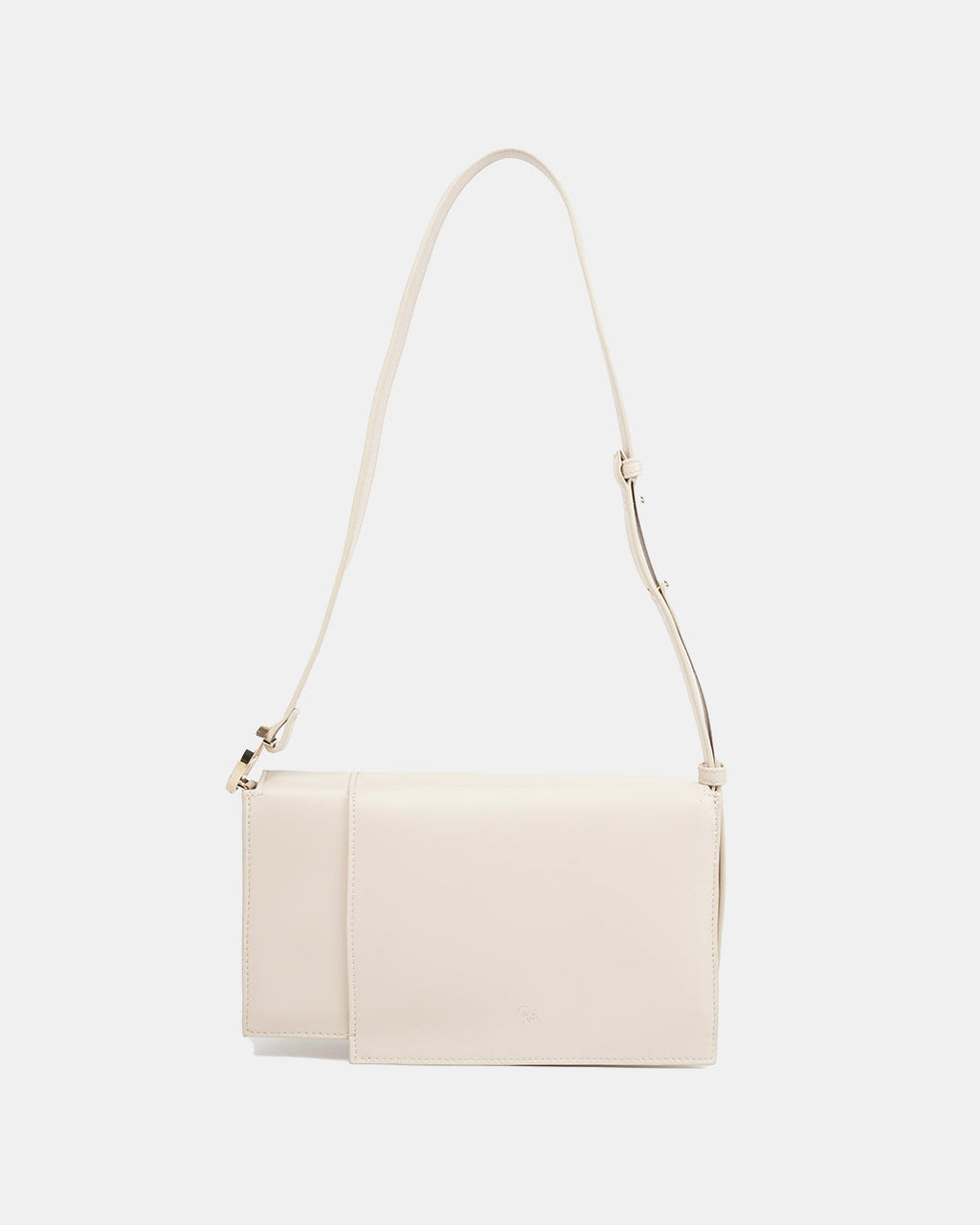 🌽 Peddle Corn leather Bag