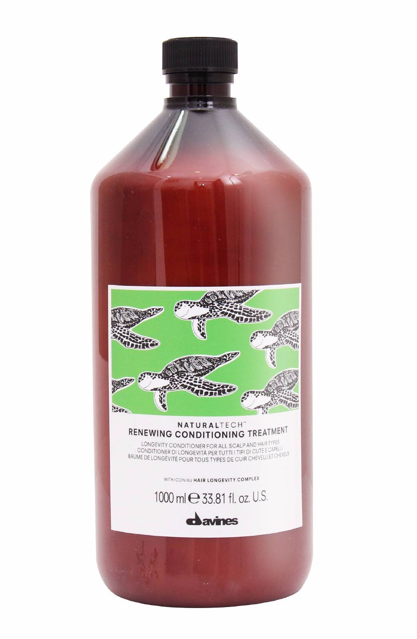 NT RENEWING CONDITIONINGTREATMENT 1000 ML