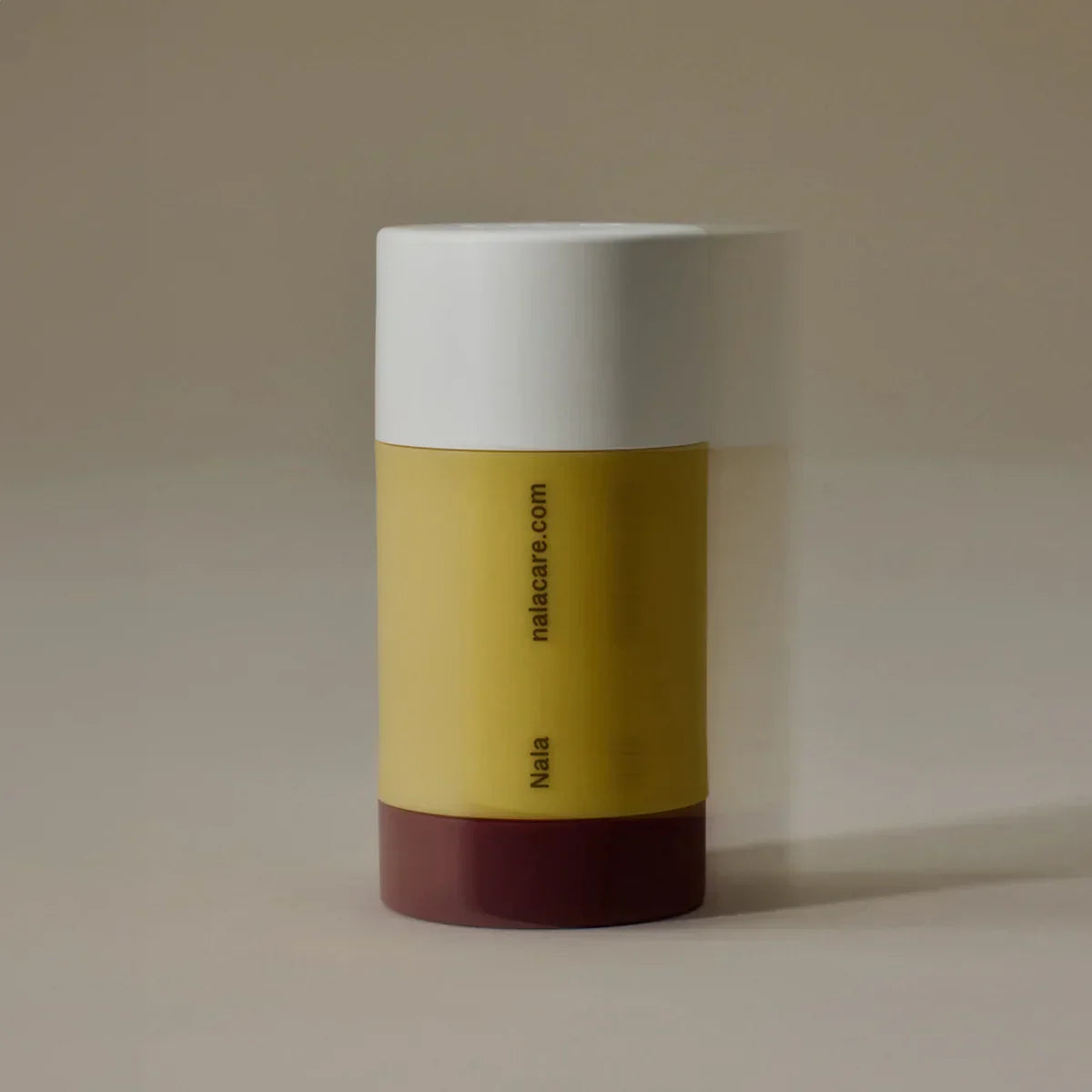 Palo Santo & Sage Natural Deodorant