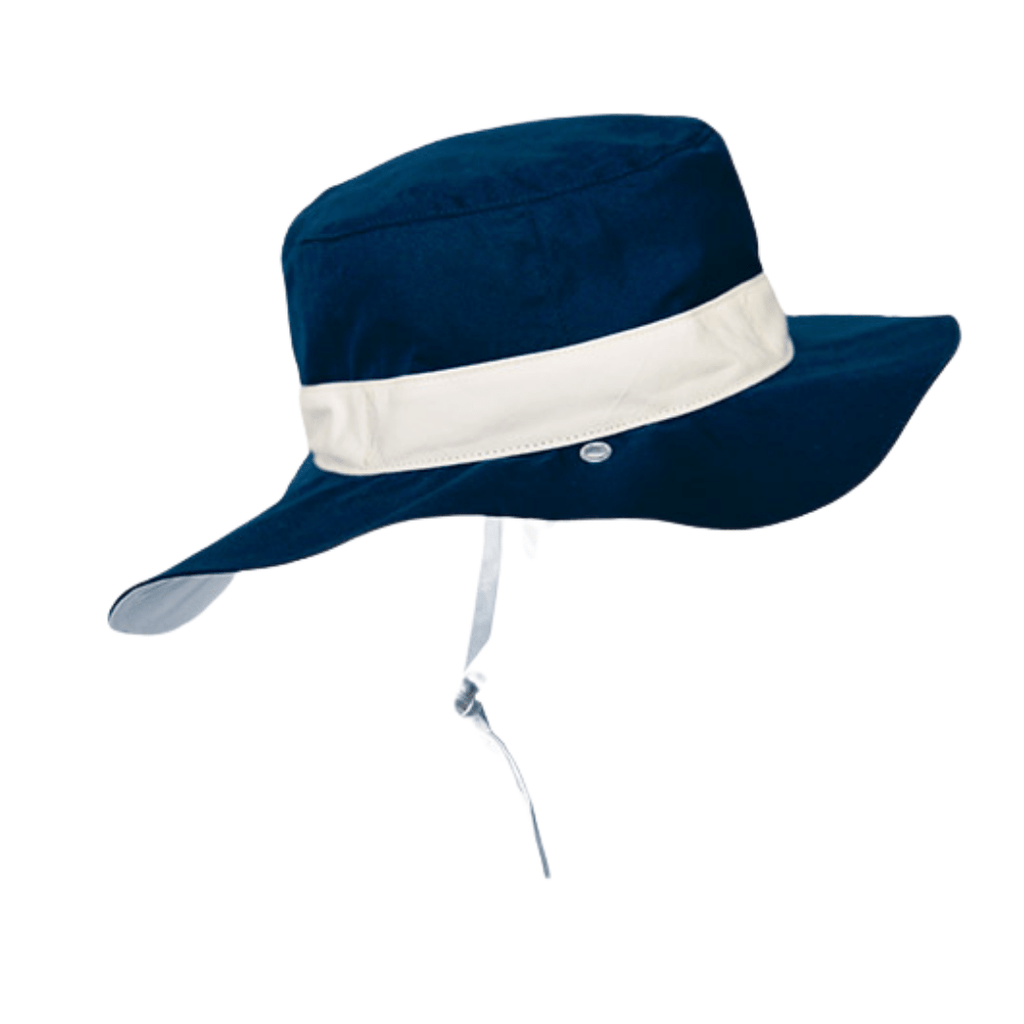 Anti UV Sun Hat Kapel