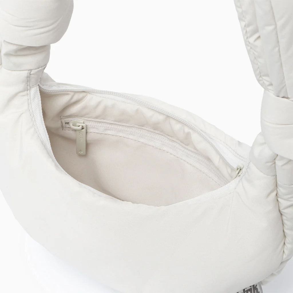 Biwa Micro Bag - Ice