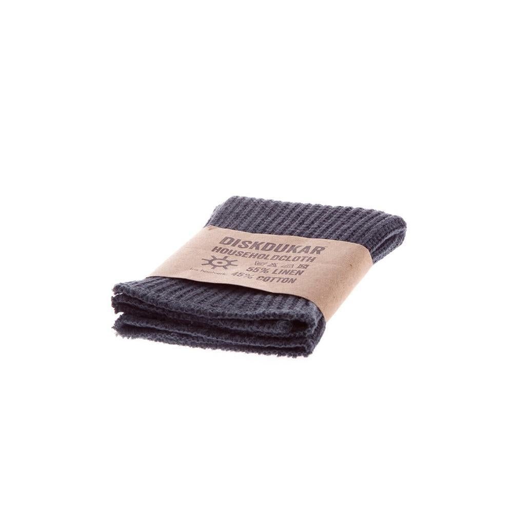 Household Cloth 8 color (Linen, Cotton) Orion Blue