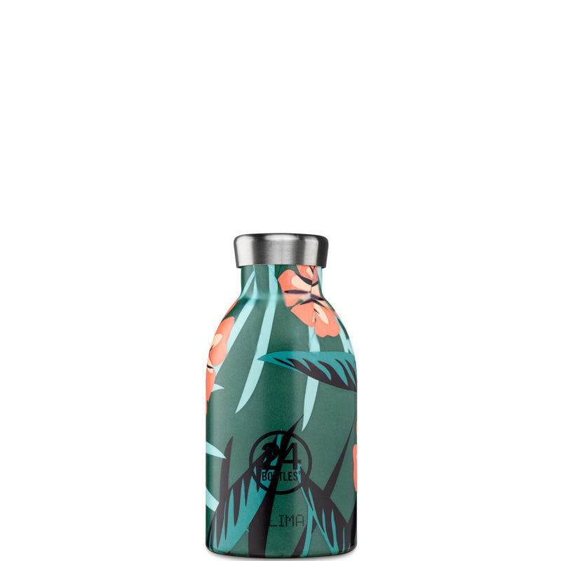 Clima Bottle 330ML Ventura