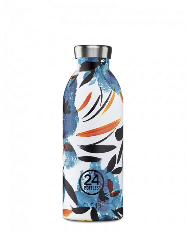 Clima Bottle 500ML Pure Bliss
