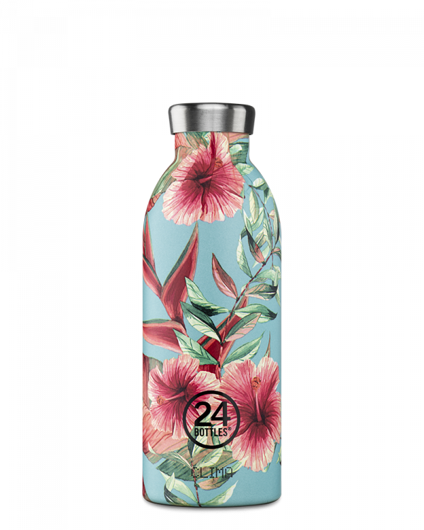 Clima Bottle 500ML Soft Eternity