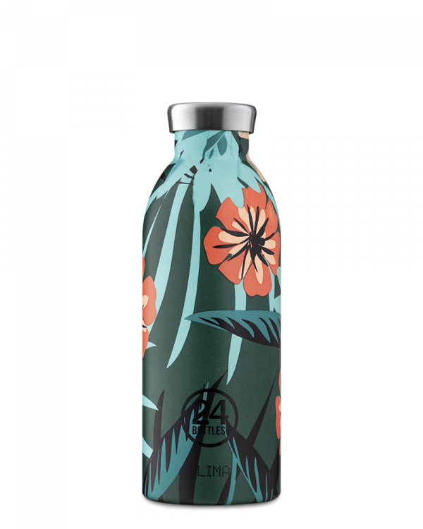 Clima Bottle 500ML Ventura