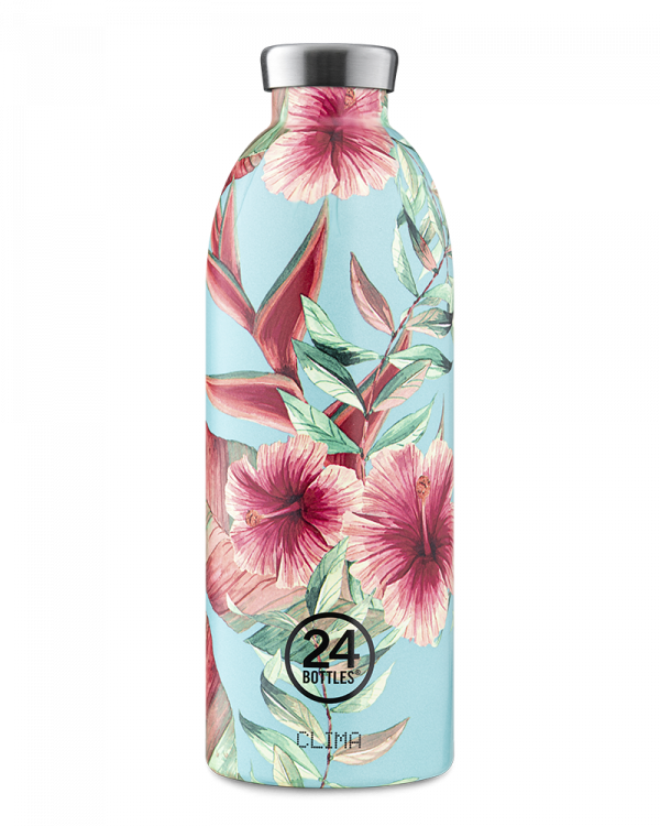 Clima Bottle 850ML Soft Eternity