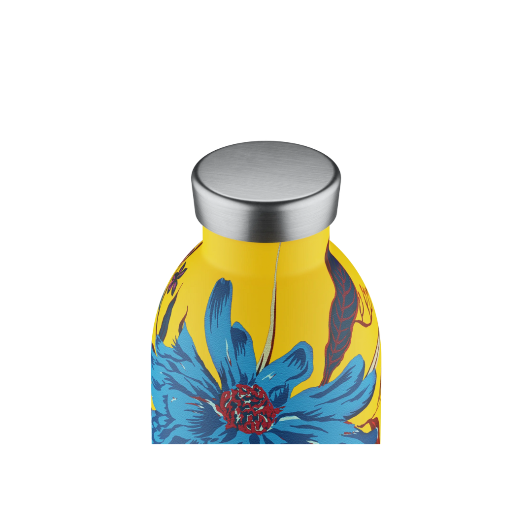 Clima Bottle 500ML Aster