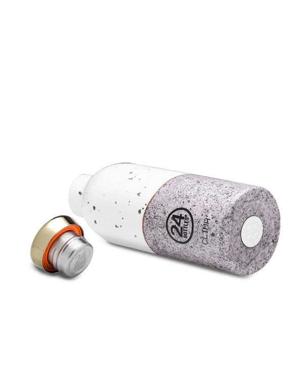 Clima Bottles 500ml - Wabi