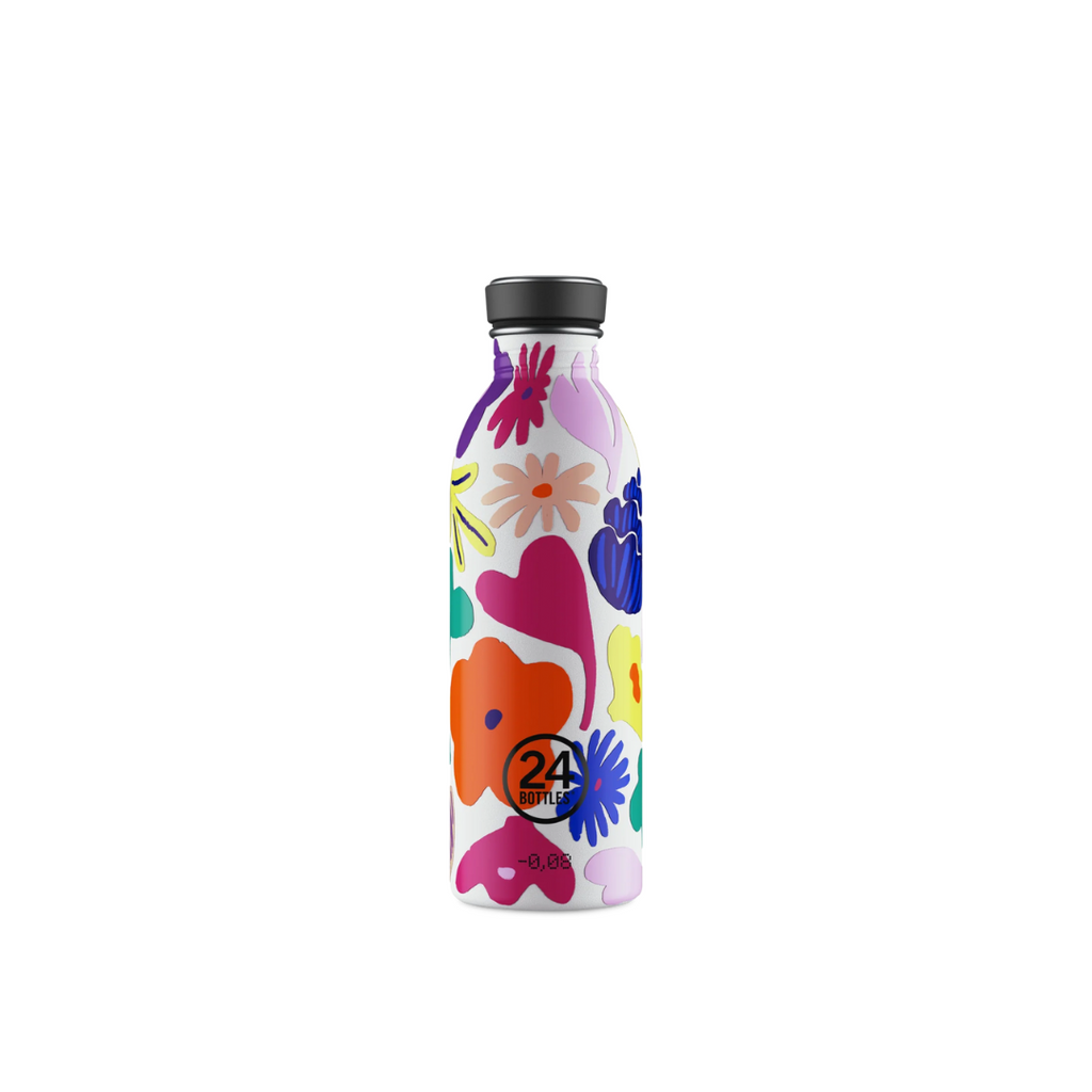 Urban Bottle 050 Acqua Fiorita