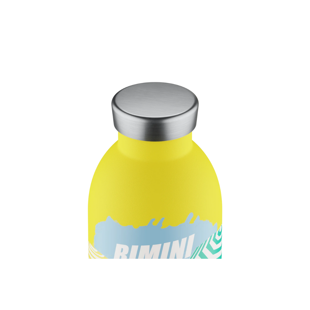 Clima Bottle 500ML Rimini