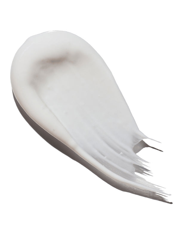 Natural Toothpaste - Sensitive & Whiteneing Travel Size