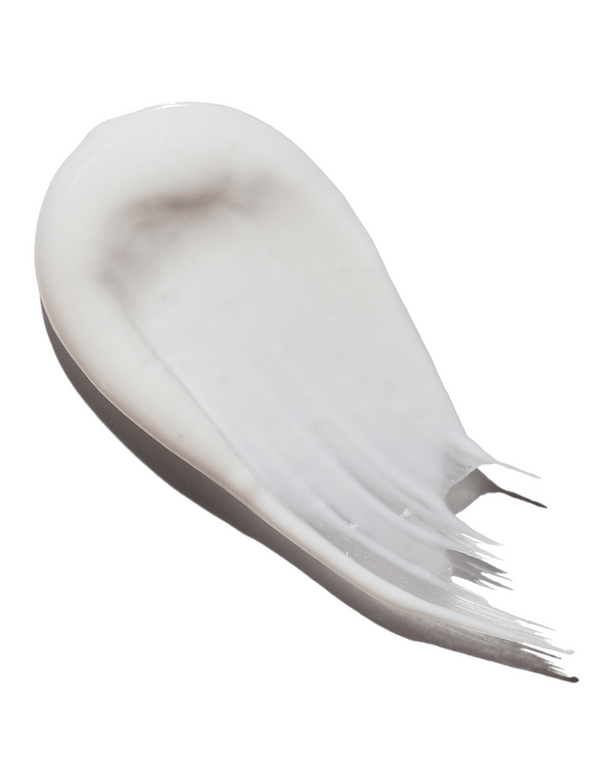 Natural Toothpaste - Peppermint