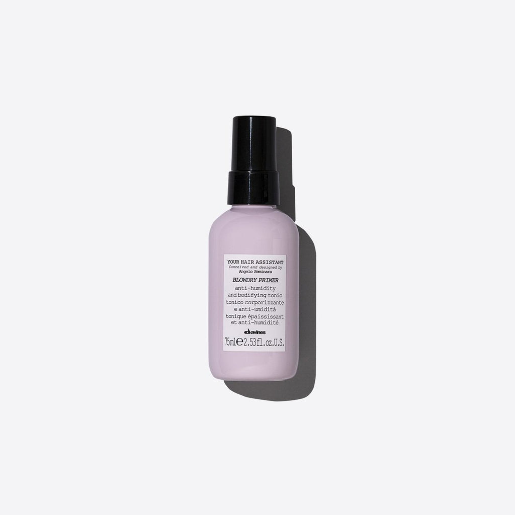 MI BLOW DRY PRIMER 250ML