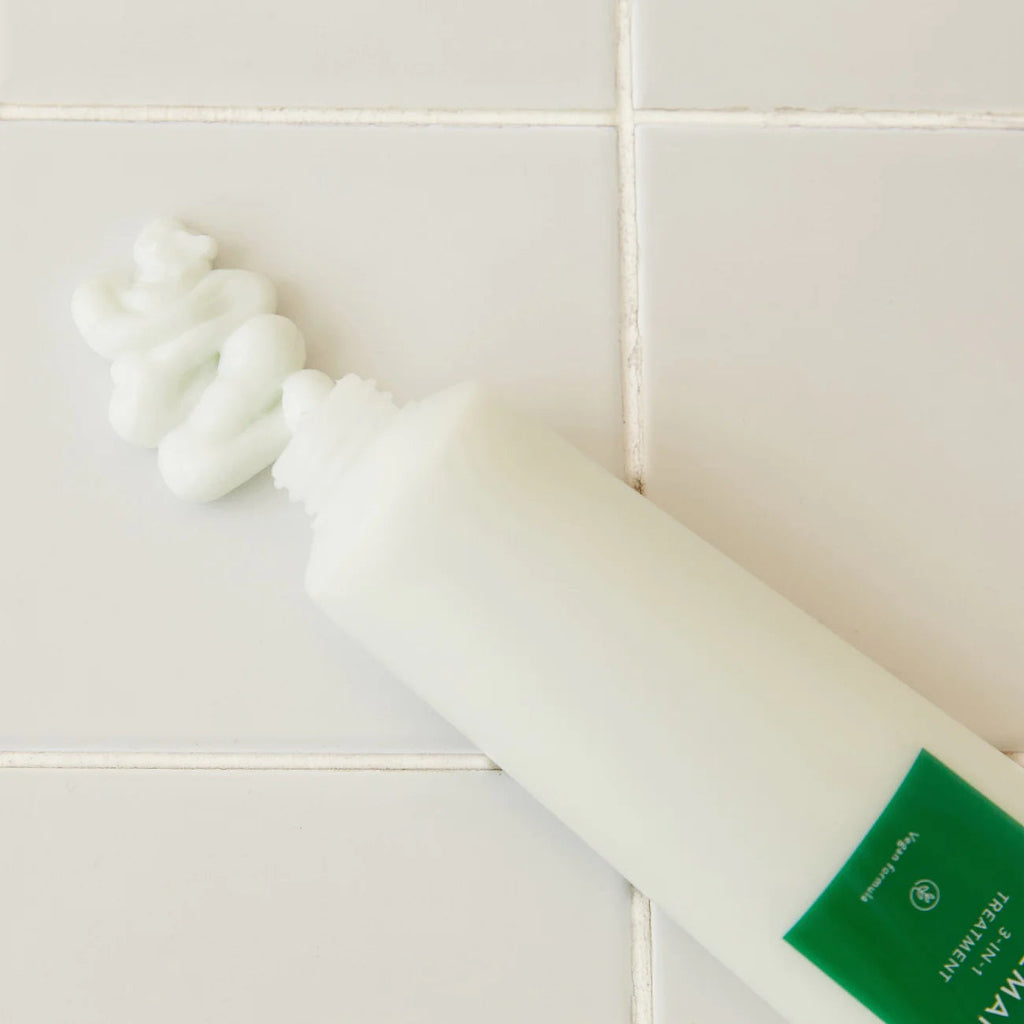 Rosemary Scalp 3-in-1 Treatment