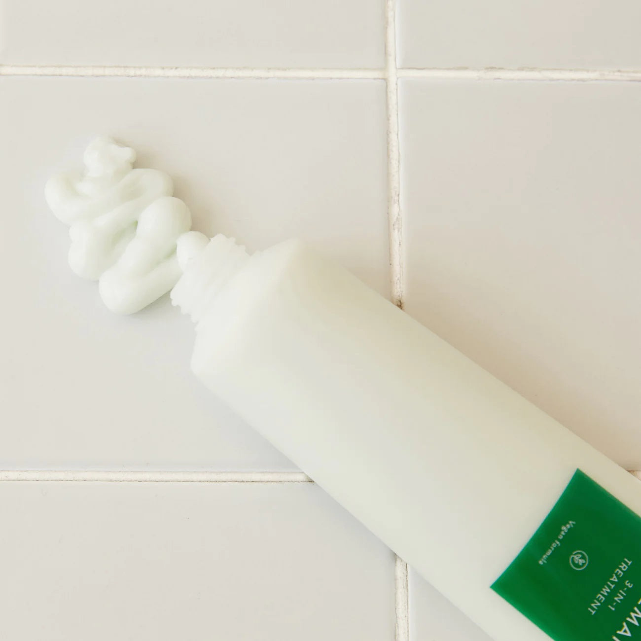 Rosemary Scalp 3-in-1 Treatment