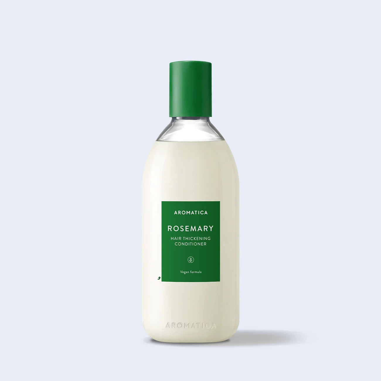 Rosemary Hair Thickening Conditioner