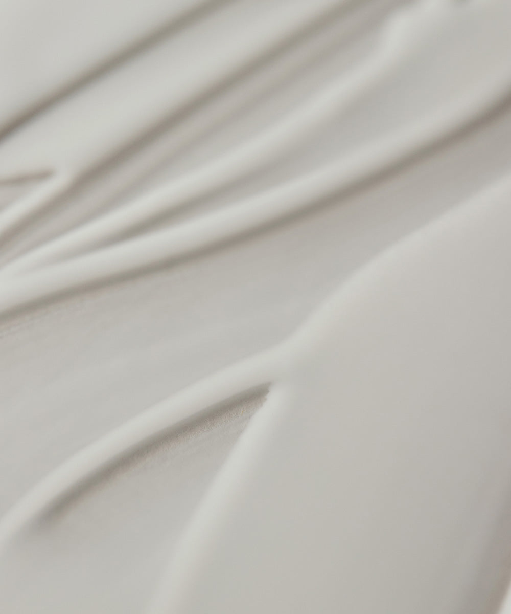 Quinoa Protein Hair Ampoule 100ml