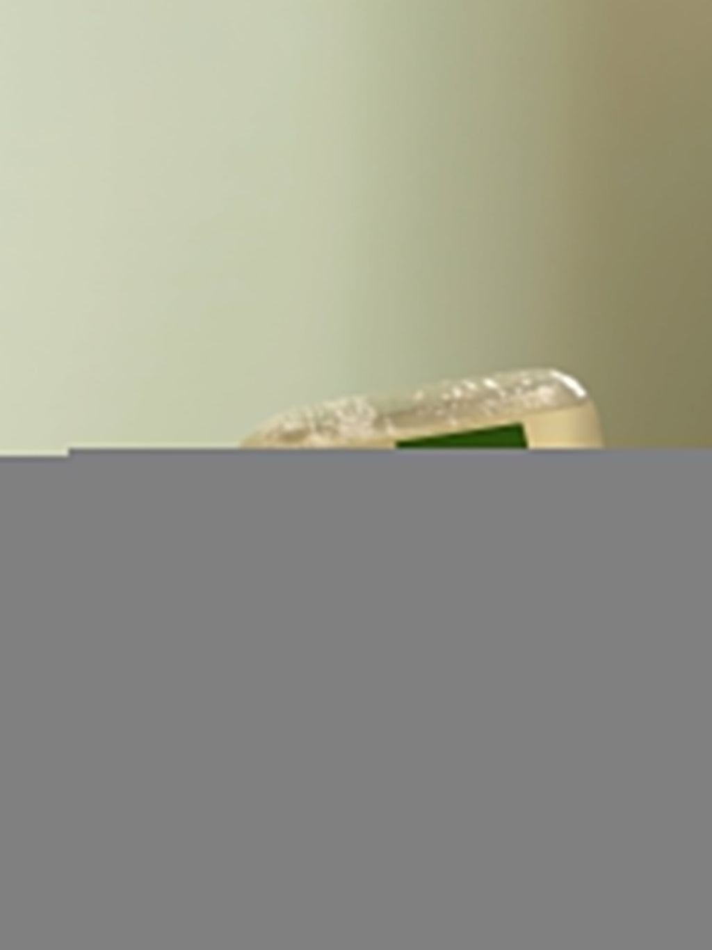 Rosemary Scalp Scaling Shampoo