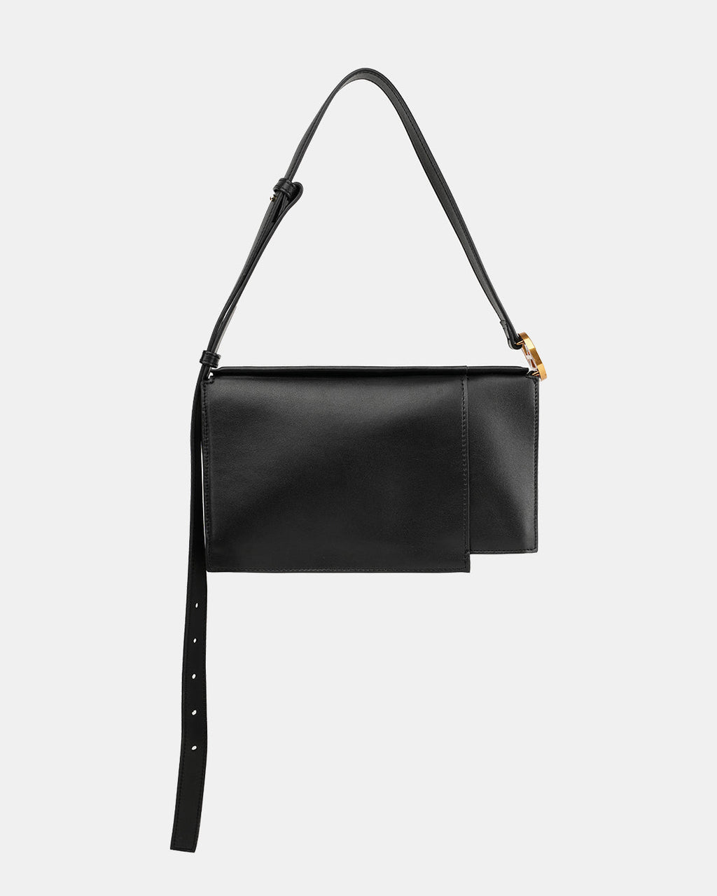 🌽 Peddle Corn leather Bag