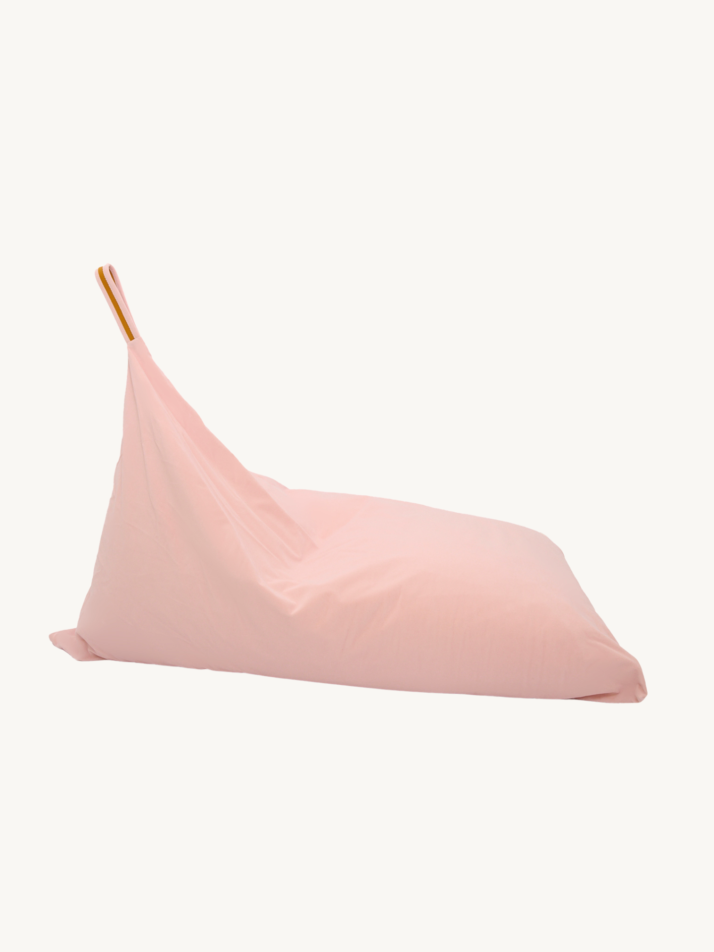 Beanbag - Pink Blossom｜Kids Beanbag