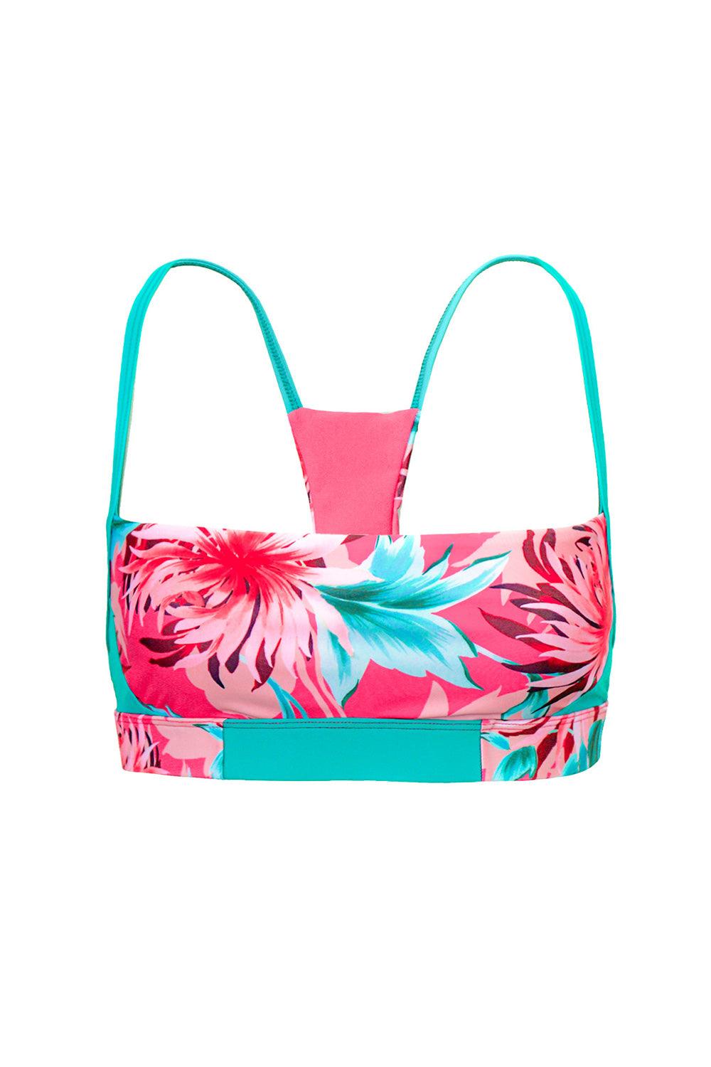 Bandeau Bikini Top | Bardot