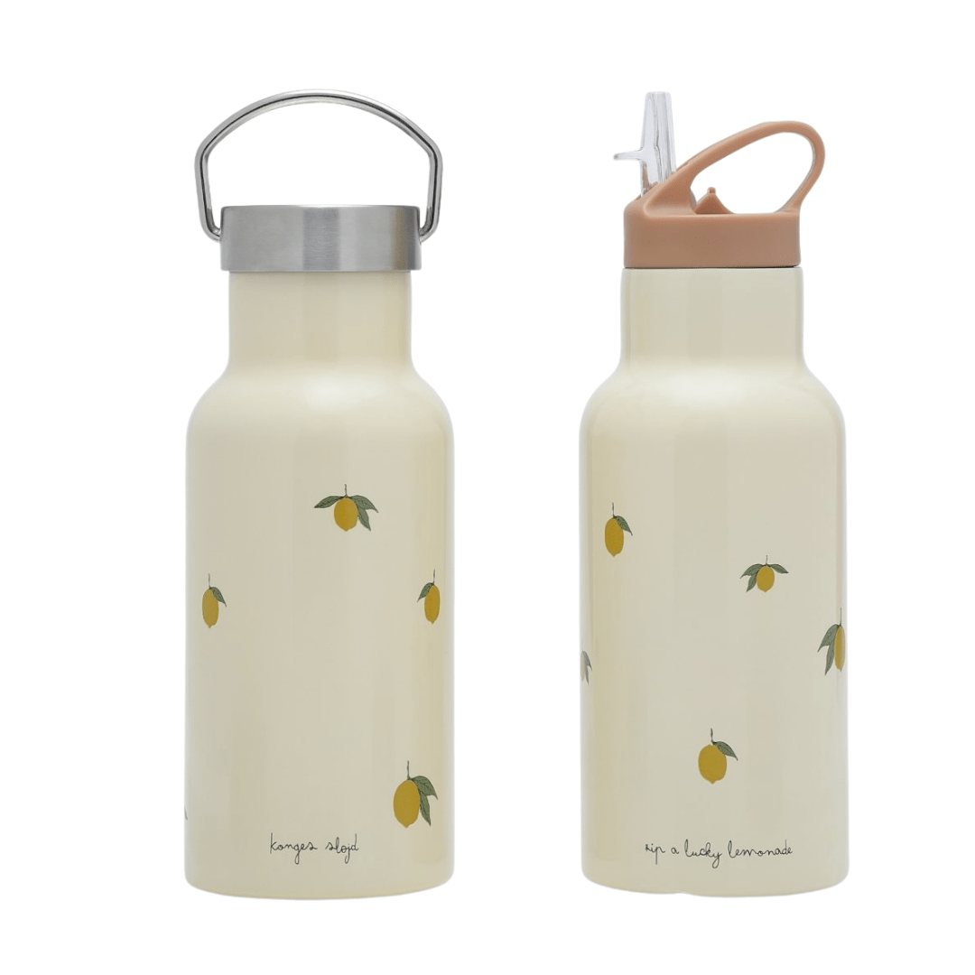 Thermo Bottles 350ml