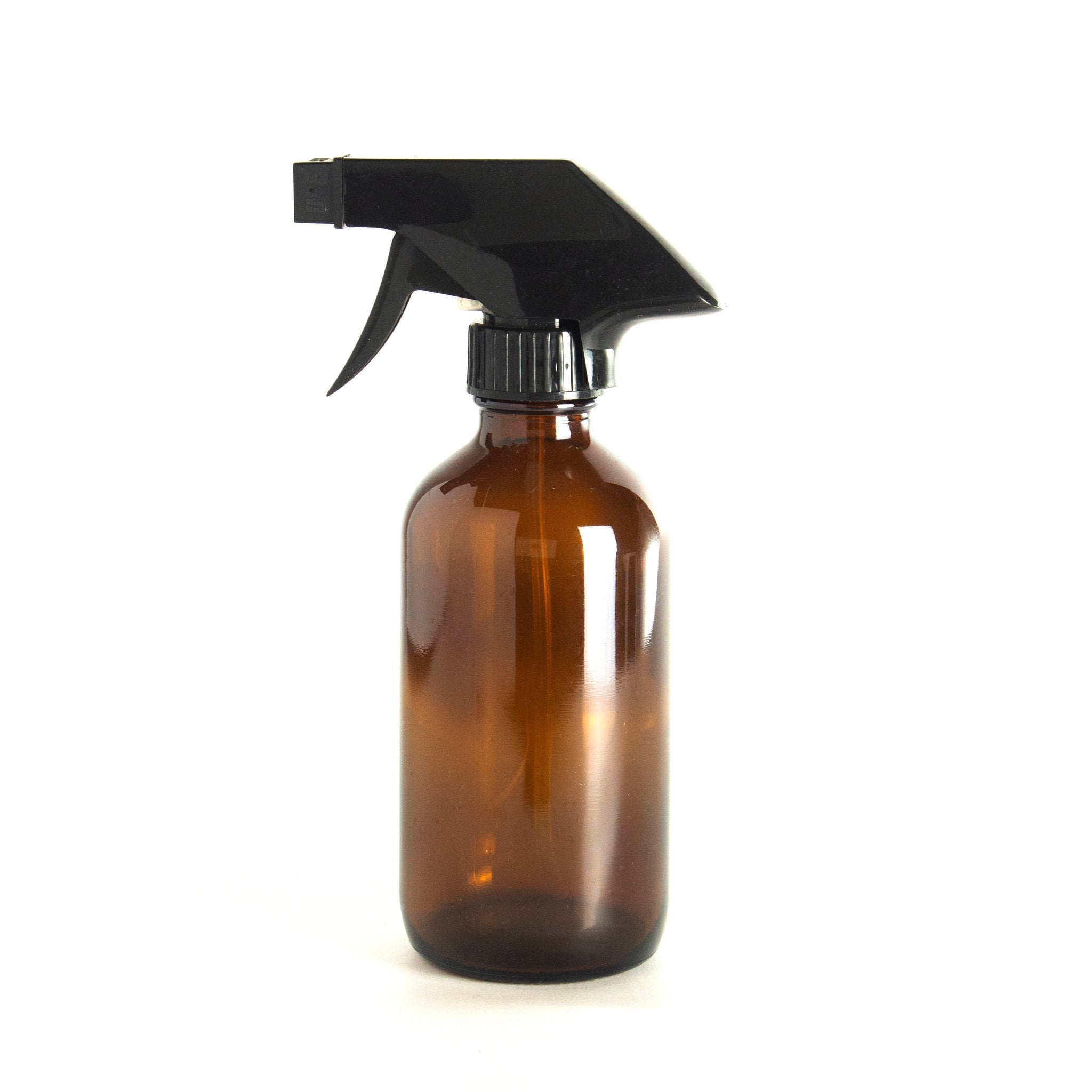 Refill - Brown bottle 250ml spray