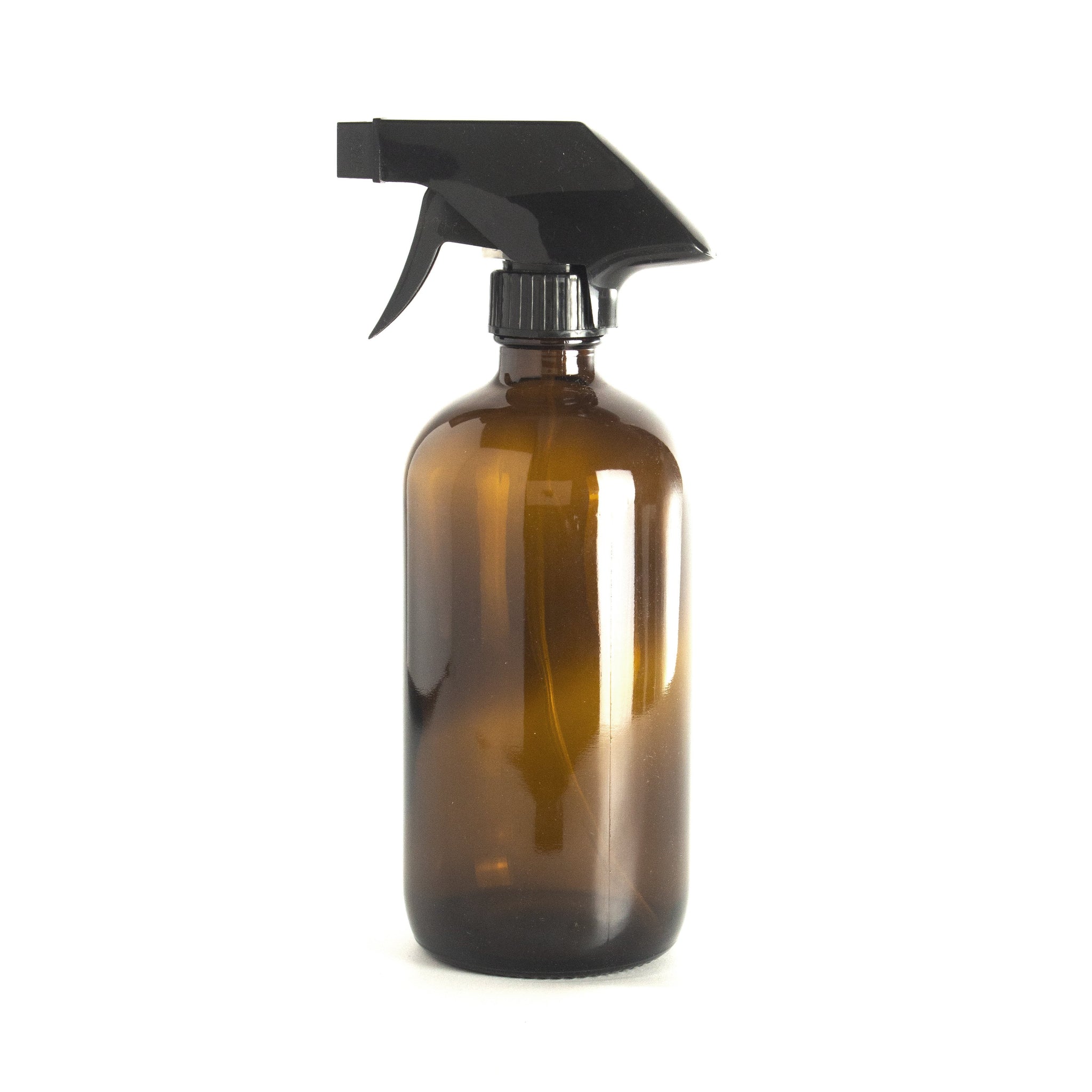 Refill - Brown bottle 500ml spray