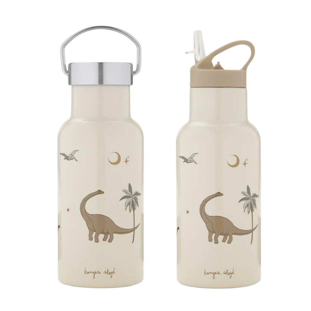 Thermo Bottles 350ml