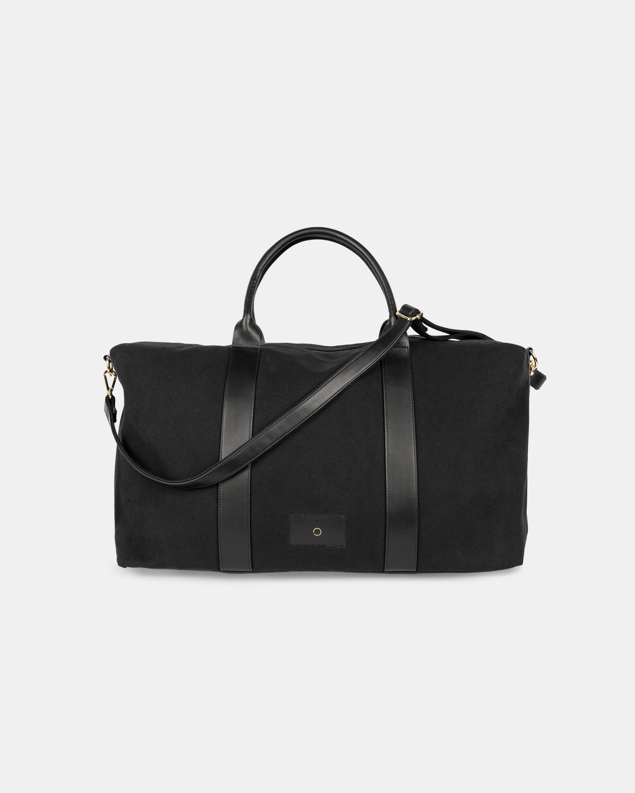 BO Weekender â€?BLACK