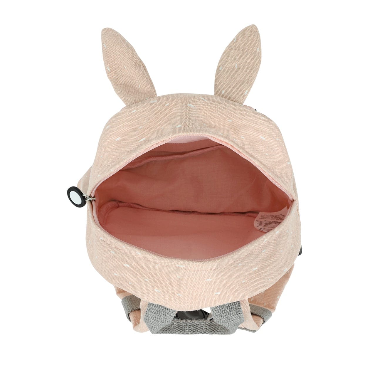 Backpack Small Mrs. Rabbit