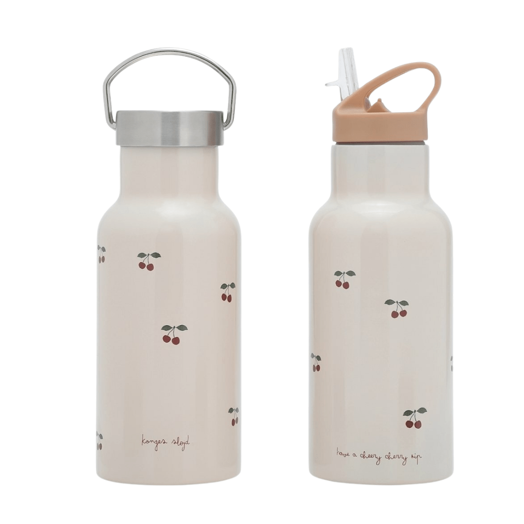 Thermo Bottles 350ml