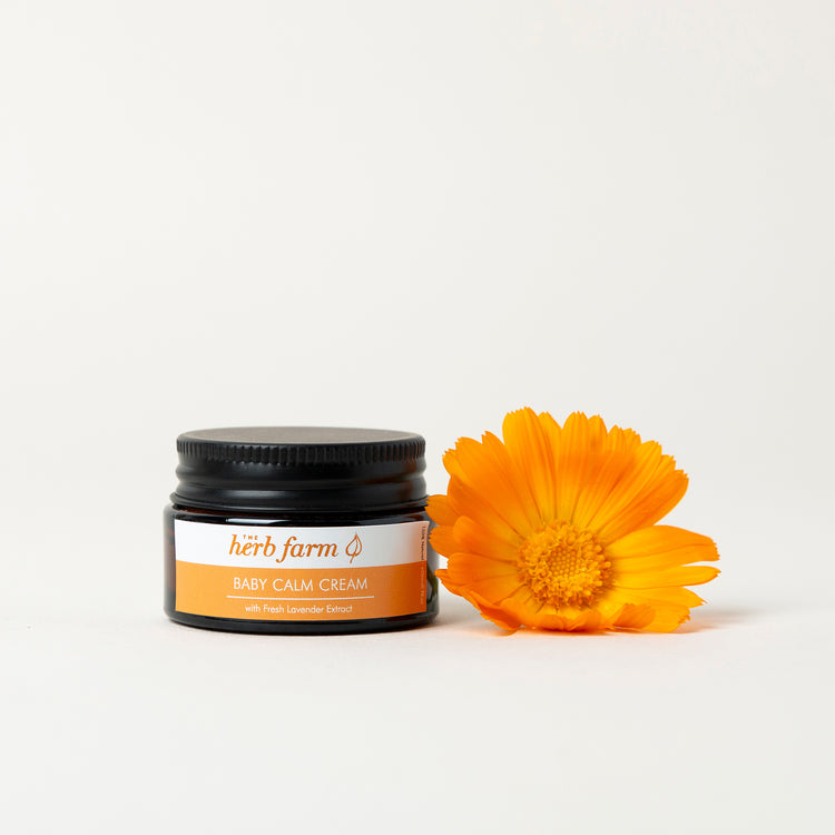Baby Calm Cream 20ml