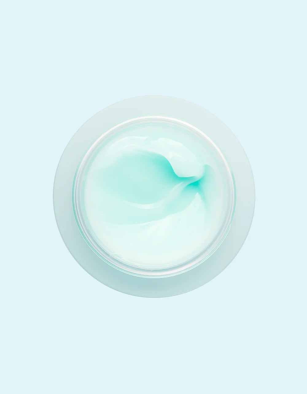 Aqua Hydrating Masque Original 50ml