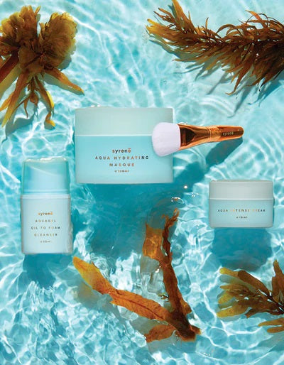 Ephemerâ„?Infused Age Defying Kit (Holiday Limited Edition Set)