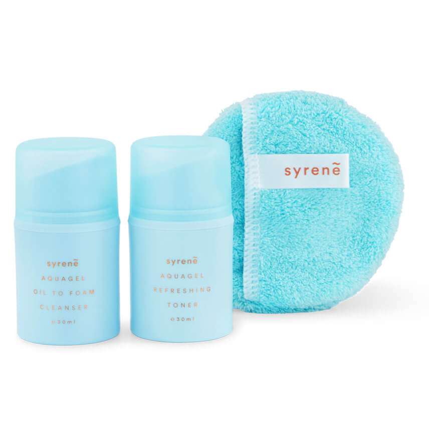 Take A Dip (Holiday Limited Edition Set)