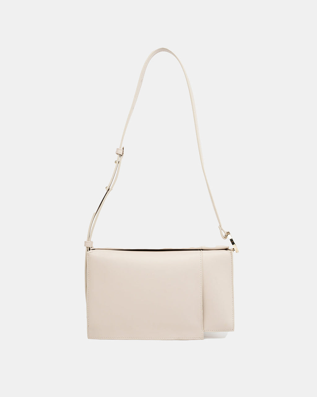 🌽 Peddle Corn leather Bag