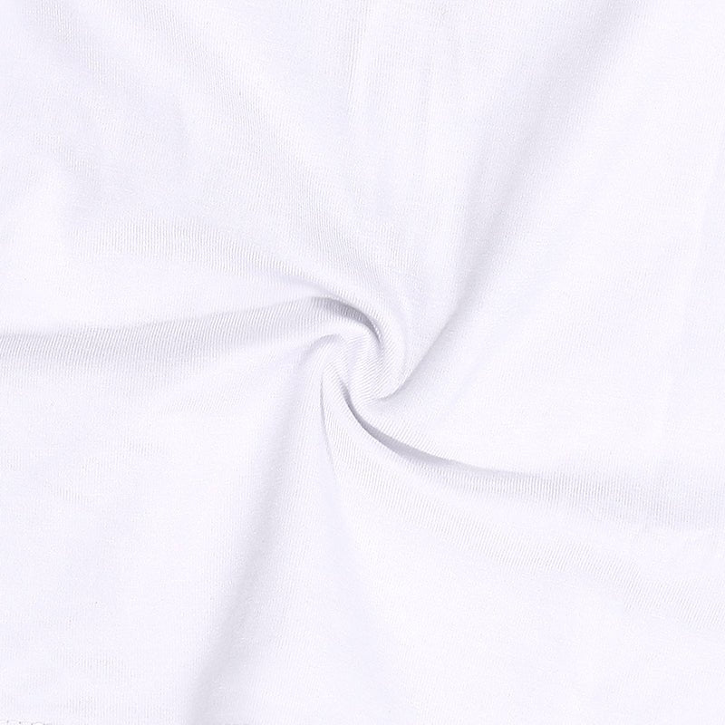 Bamboo Blend Two Piece Pajama Set - Boba