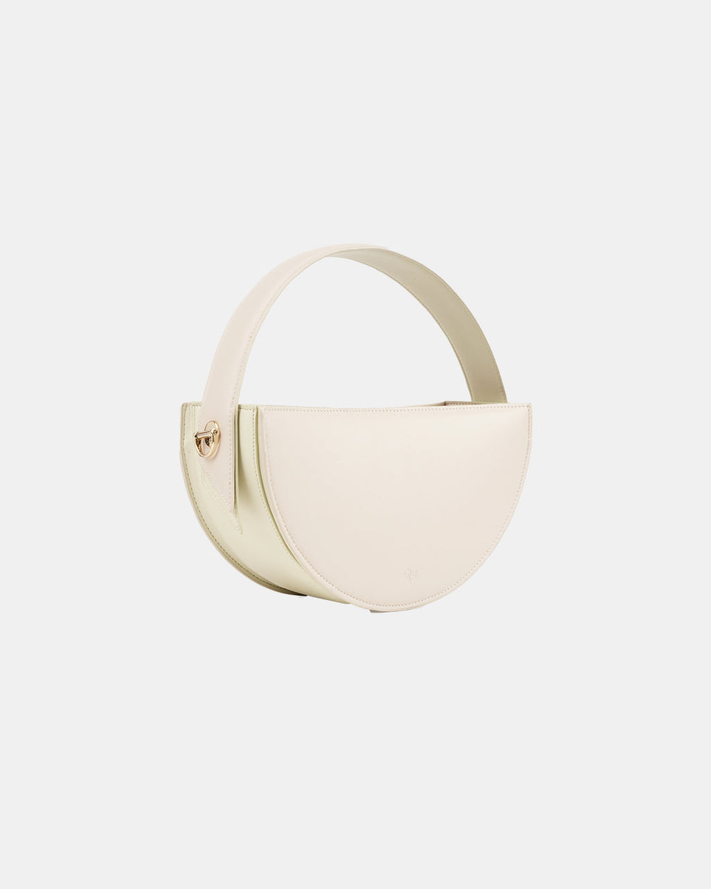 🌽 The ONE Corn Leather Bag