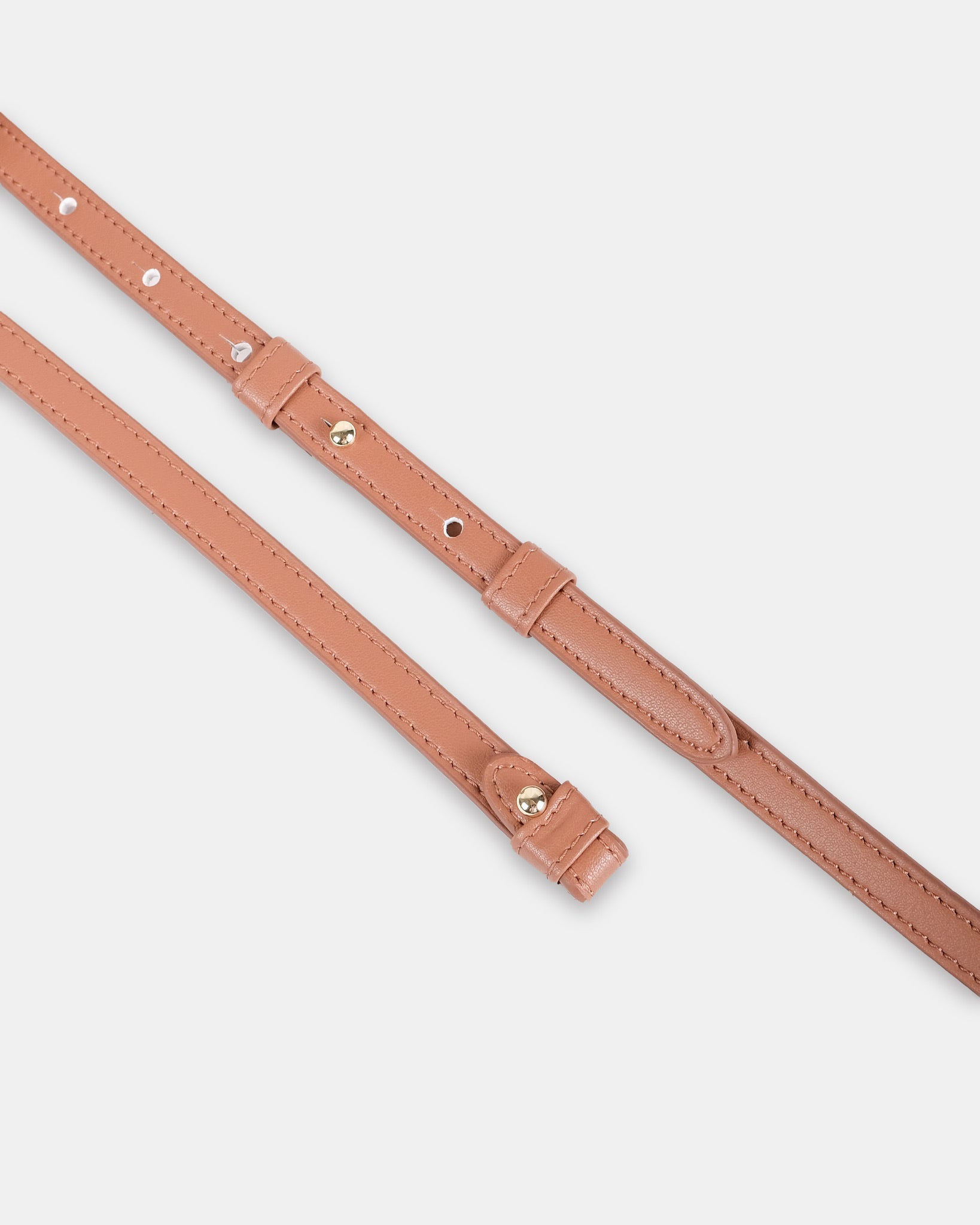 🌽 Mini Fir Corn Leather Bag