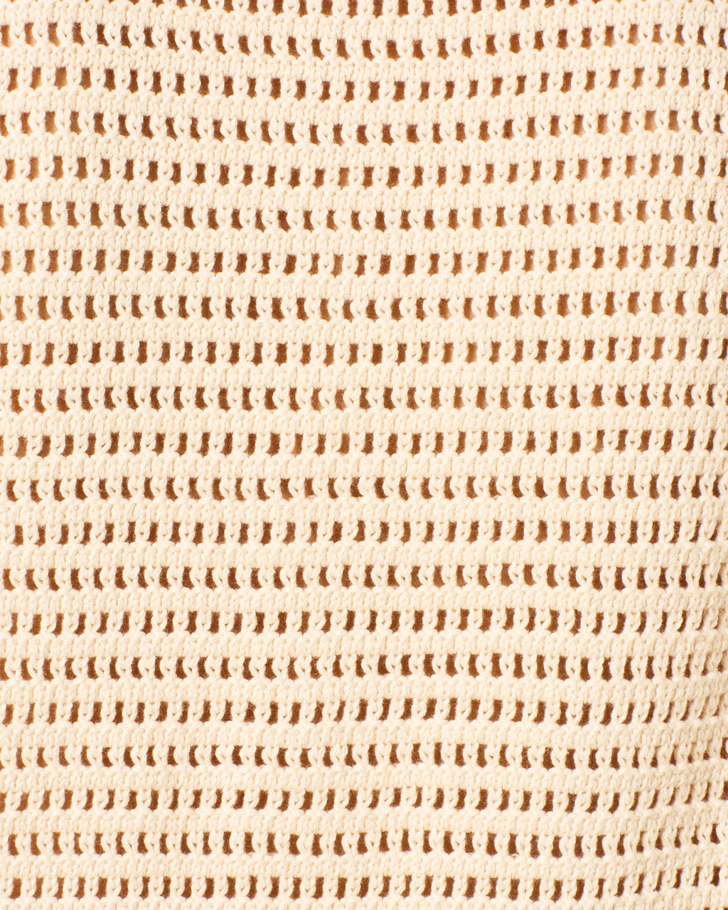 Lessi Sorbet C Lessi Sorbet Cro White