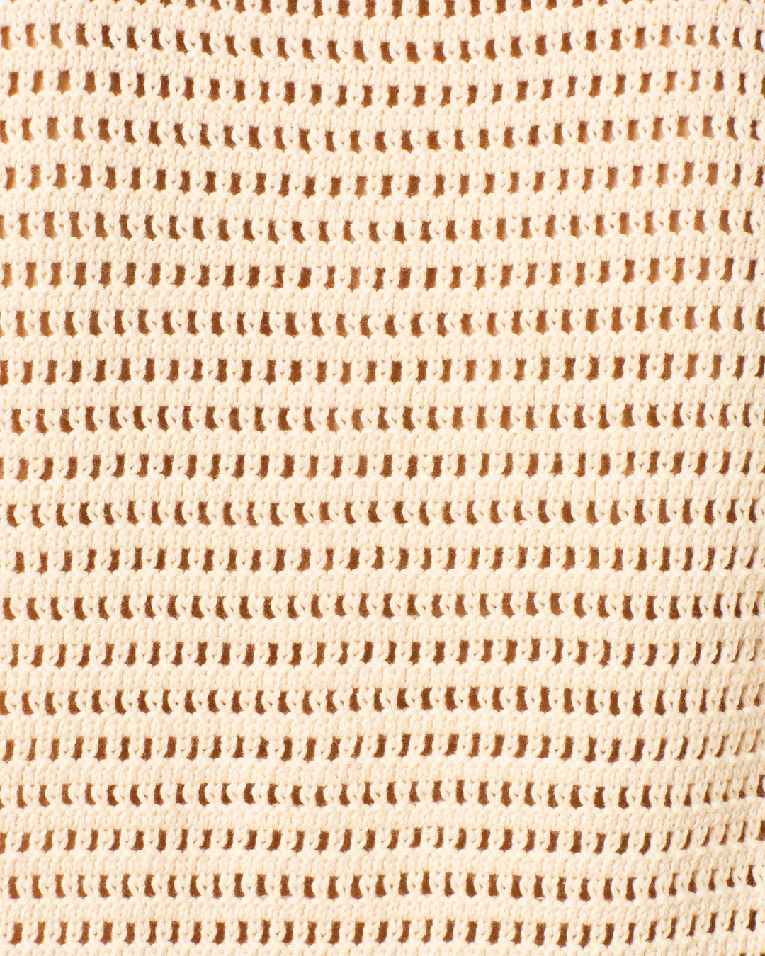 Lessi Sorbet C Lessi Sorbet Cro White