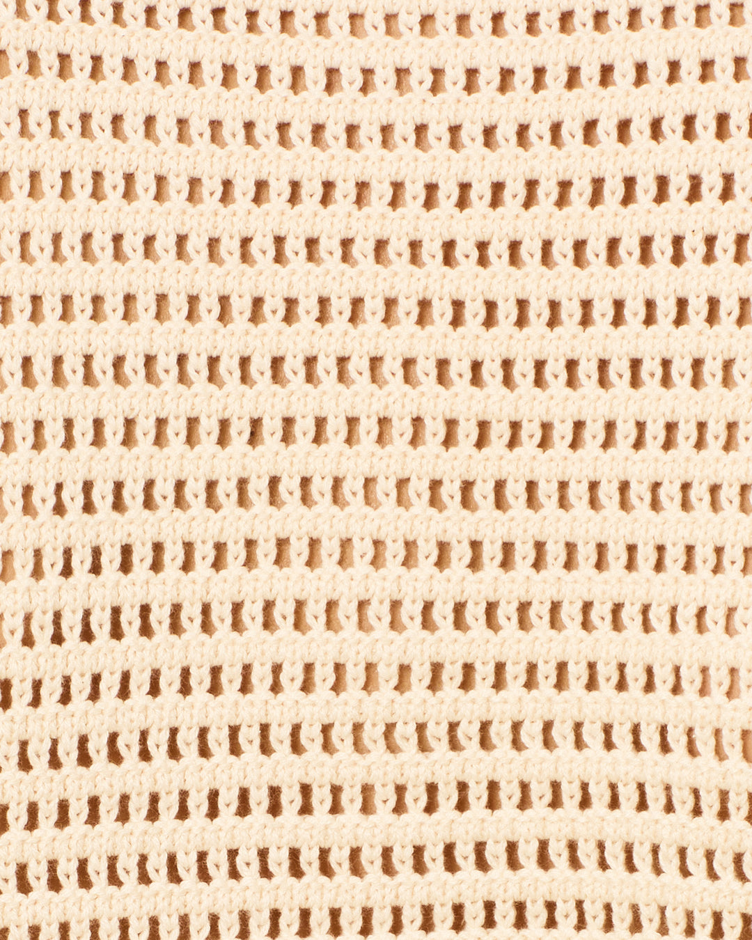 Liza Captain C Liza Captain Cro White