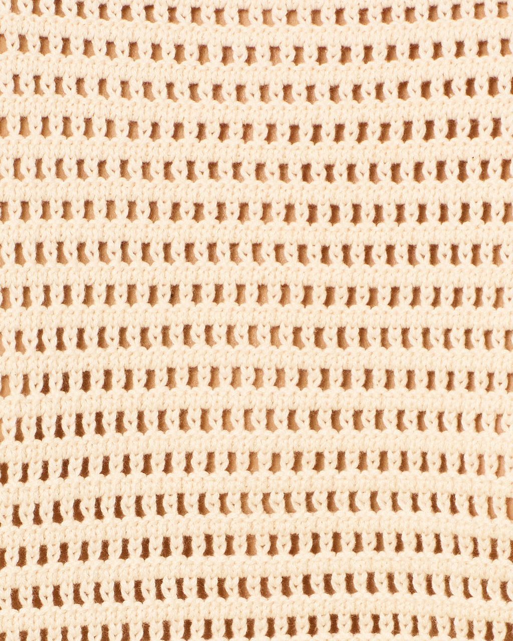 Liza Sorbet Cr Liza Sorbet Croc White