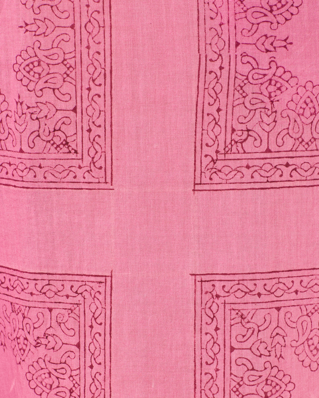 Winn Fuchsia T Winn Fuchsia Til Pink